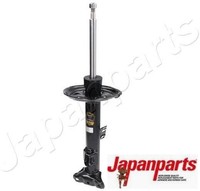 Japanparts MM-00070 StoßDäMpfer StossdäMpfer Vorderachse Vorne FüR Bmw