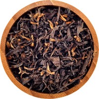 (79 Eur/Kg) Assam Mangalam Schwarzer Tee 100G