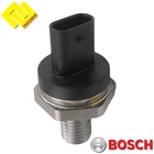 BOSCH 0261230402 Pressure Sensor 0261230403 ,12618614494 ,7636998-01 ,for BMW