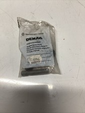 Demag 75362044 Original Spare Parts O-975