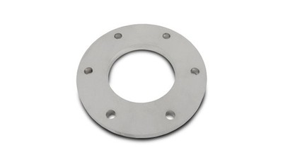 Vibrant Performance T304SS Turbo Outlet Flange for Garrett GT4088