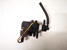 1h0906627 Diverter Valve Valve (Pressure Converter, Exhaust Control) V DE1258791-78