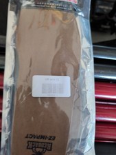 Redback Insoles UK Size 12