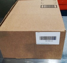 LikeNew Merrell Women's Moab 3 Hiking Shoe, Height, 6.5 Wide Altitude