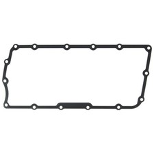 Ms20158 Fuel Injection Plenum Gasket For Mahle Ms20158 Fuel Injection Plenum Gasket For Mahle