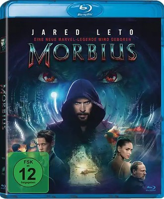 Morbius