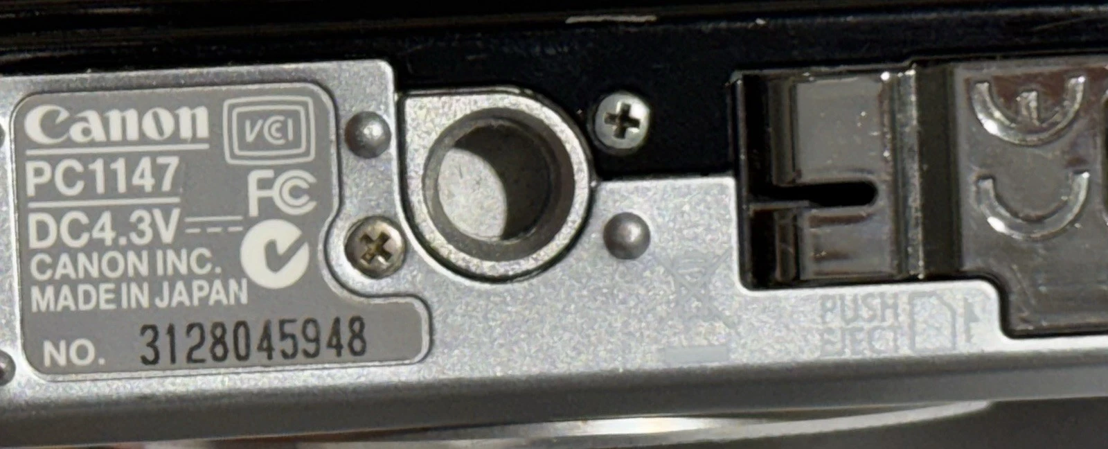 Picture 16 of 24