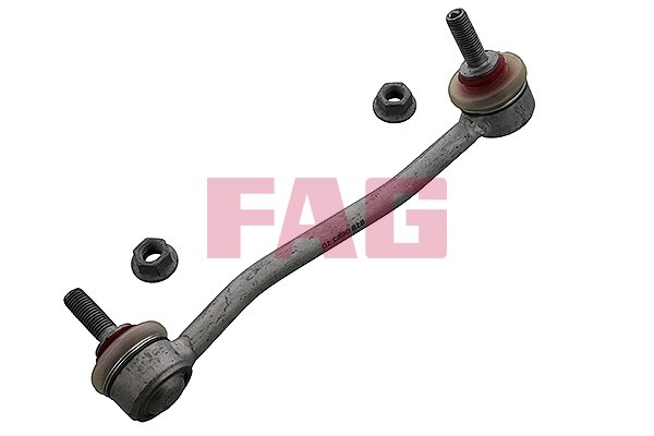 Schaeffler FAG Koppelstange Stabilisator FüR Tesla Model S 5YJS 90-image