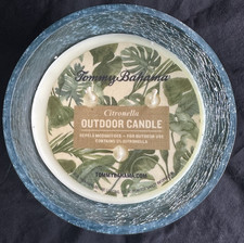 Tommy Bahama Décor Candles for sale | eBay