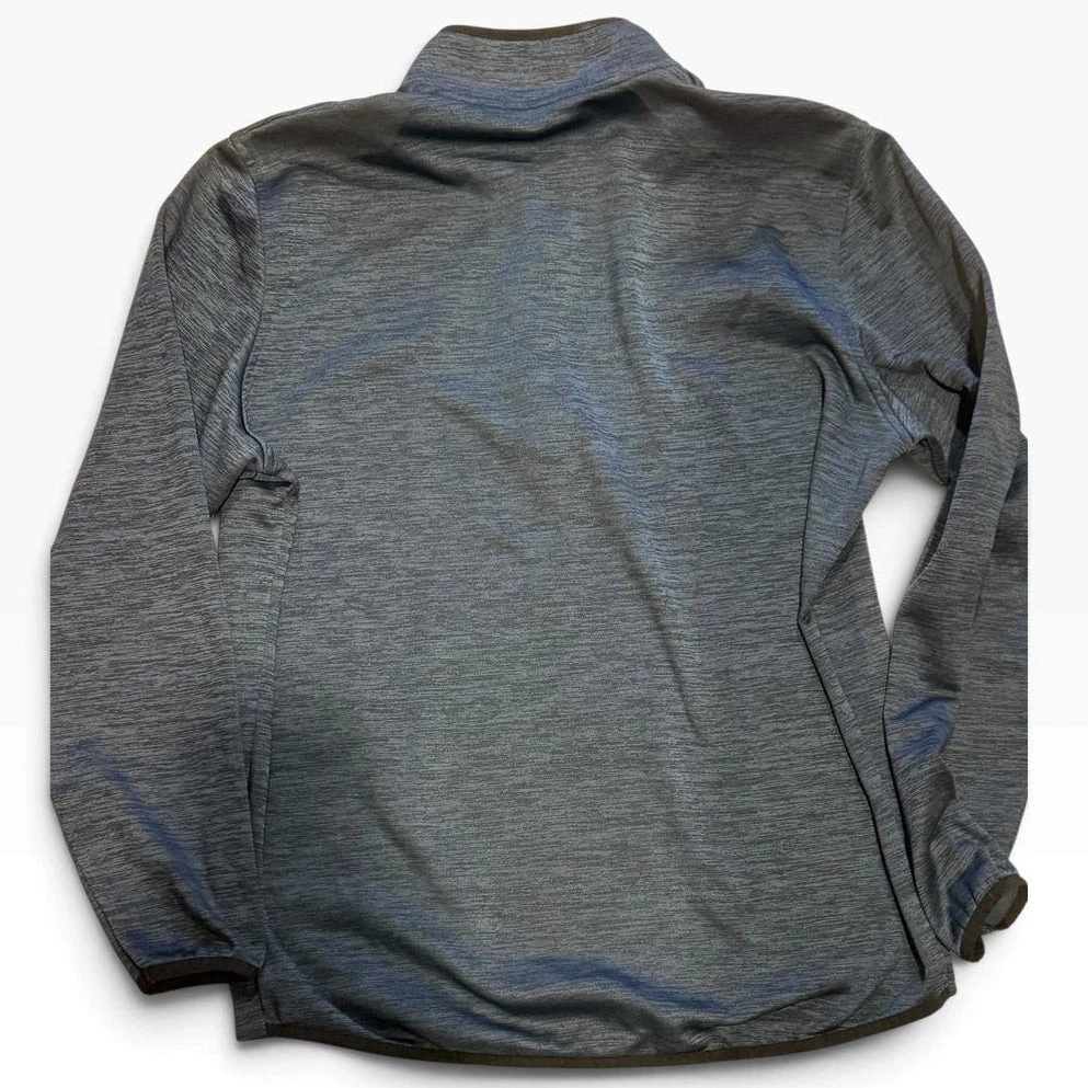Under Armour Coldgear Fleece image 2