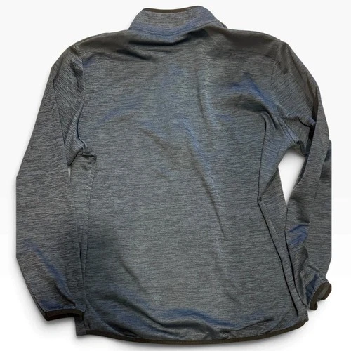 Under Armour Coldgear Fleece image 2