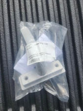 Adams Rite 4568-014-130 Eurostyle Handle Straigh Non-Handed MS+1890 3