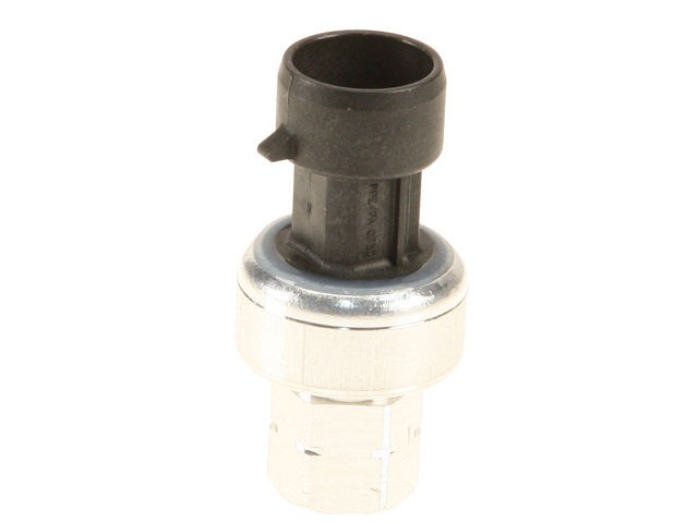 AC Delco 71PK41F A/C Pressure Switch Fits 2011-2019 Chevy Cruze Genuine GM