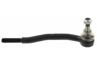 Mapco Spurstangenkopf Gelenkkopf 49759 FüR Opel Omega M14X1,5Lht V94 Caravan F35