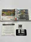 3DS - Metroid Samus Returns Nintendo 3ds Complete #111
