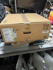 CISCO  Catalyst 2960-XR Series  New Original Genuine Switch   WS-C2960XR-24PD-I