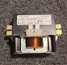 OEM TYCO HN51KC024 CARRIER CONTACTOR HVAC USA SELLER FREE SHIPPING GUARANTEED