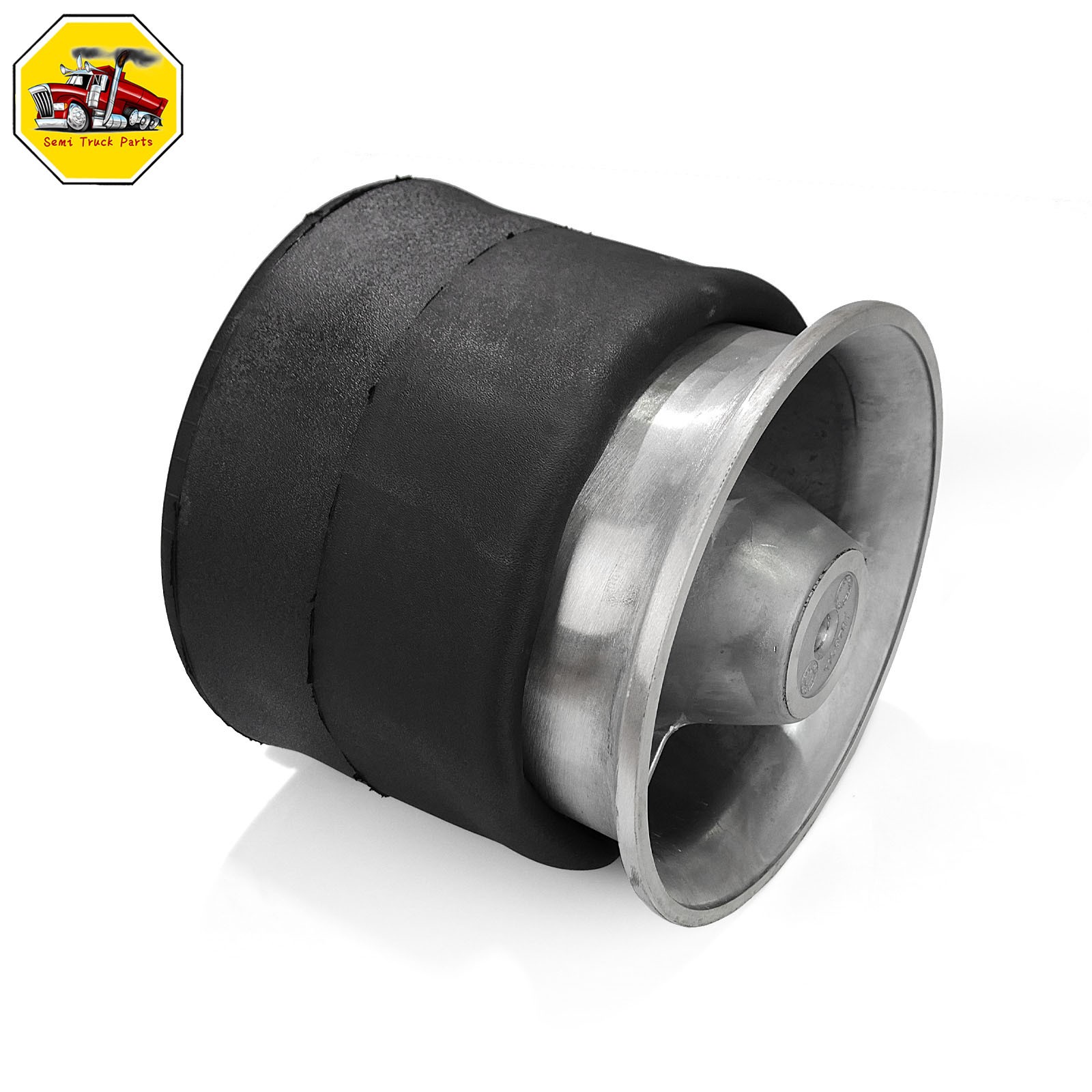 Air Spring Bag for Freightliner Cascadia Columbia Replace Firestone W01-358-9780