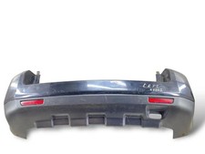 Baguette de porte Land Rover FREELANDER