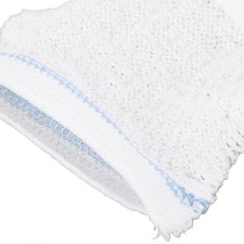 Picc Mesh Line Cover Sleeve Cover Protective Nursing Elastic HG