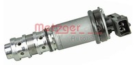 Metzger Steuerventil Nockenwellenverstellung FüR BMW 1Er E81 116I 118I E87