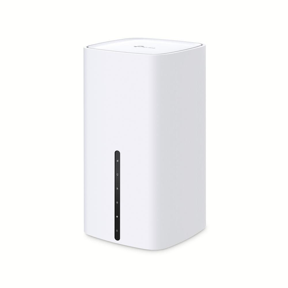 TP-Link ARCHER NX200 TP-Link ARCHER NX200 wireless