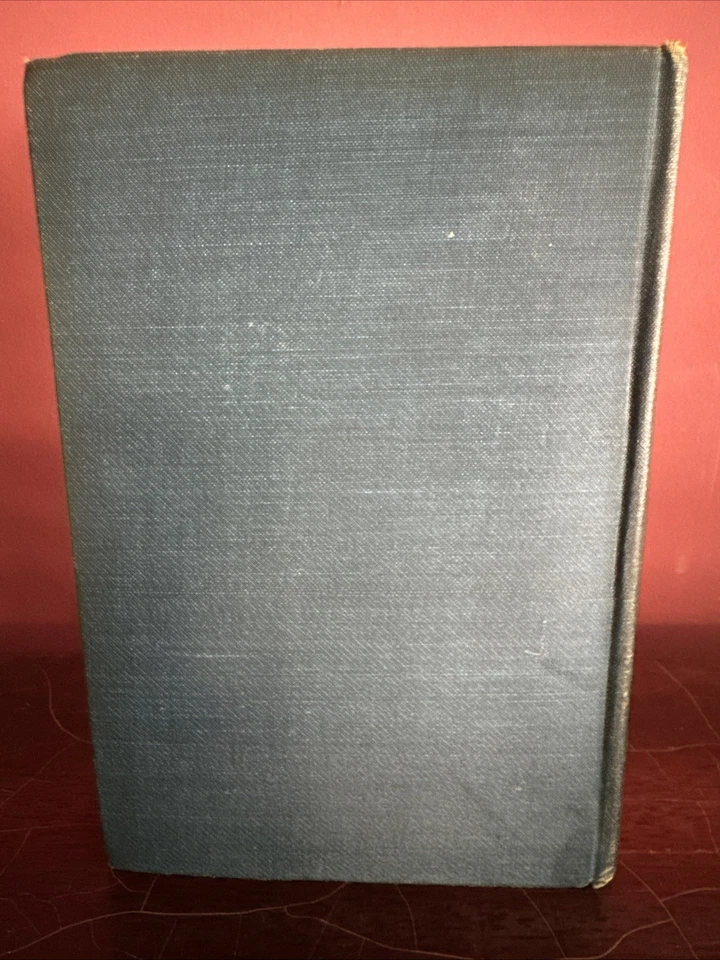 Three Gringos In Venezuela And Central America Richard Davis 1904 Photos Panama - Image 3 of 4