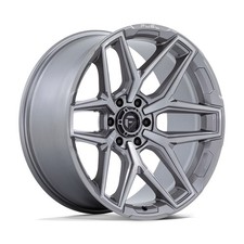4-new 20 Fuel Flux Wheels 20x9 6x5.56x139.7 20 Platinum Rims 106.1 4-new 20 Fuel Flux Wheels 20x9 6x5.56x139.7 20 Platinum Rims 106.1