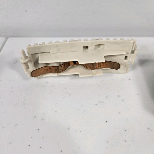 Vintage Kenner Star Wars Millennium Falcon 1979 Motor Parts - Picture 8 of 10