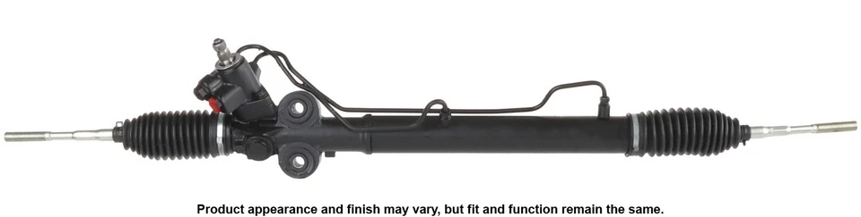 Conjunto de piñón y cremallera A1 Cardone 26-3032 para 03-07 Infiniti Nissan 350Z G35 Foto 3 de 4