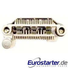 1** Rectifier Diode Plate New - OE Ref. A860T13170 for Mitsubishi Type