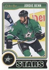 2014-15 O-Pee-Chee OPC NHL Hockey Trading Cards Pick From List 201-400