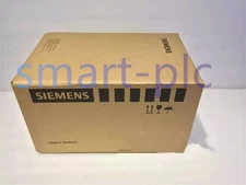 New Siemens 1FK7060-5AF71-1FB2 Servo Motor Fast Shipping