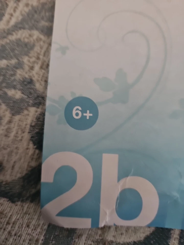 Искрящийся скелет костюм для Хэллоуина для девочек размер 12 от персонажа - Изображение 3 из 4