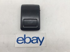 BlueAnt-Sense Handsfree Car Speakerphone BLUEANT S3 FREE S/H