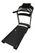 NordicTrack EXP 7i NTL104213 Folding Treadmill