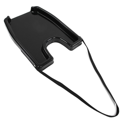 (Black)Shampoo Tray Hair Washing Tools Portable Household Shampoo Basin GSA - Picture 8 of 10