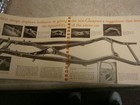 Picture 5 of 8