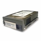 Sun 540-4263 Hard Drive 36.4GB 10K SCSI 3.5in