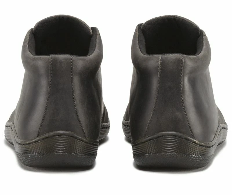 Dr martens 2 hole sale