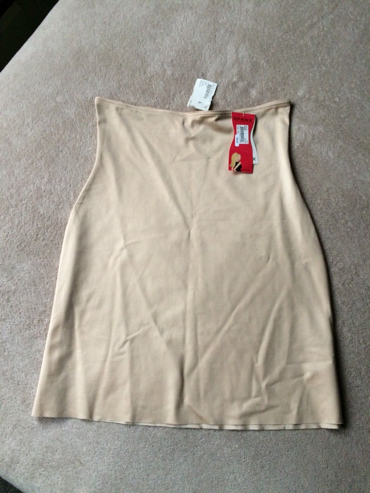 Picture 1 of 6