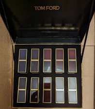 TOM FORD Boys and Girls Lip Color Collection -16 02 18 40 42 62 61 68 74 59- NIB