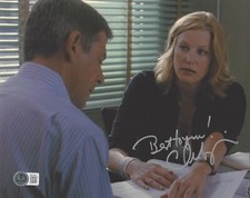 CHRISTOPHER COUSINS SIGNED 'BREAKING BAD' TED 8x10 PHOTO 4 ACTOR BECKETT BAS COA CHRISTOPHER COUSINS SIGNED 'BREAKING BAD' TED 8x10 PHOTO 4 ACTOR BECKETT BAS COA