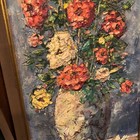 Bild 17 von 18