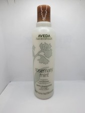 AVEDA ROSEMARY MINT WEIGHTLESS CONDITIONER 8.5 OZ