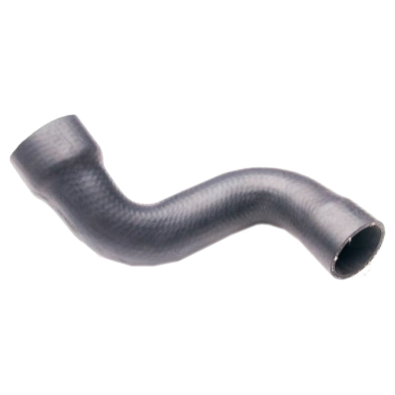 Durite intercooler renforcée pour Audi A4 1.8 T caoutchouc premium 2004
