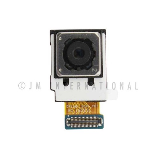 Samsung Galaxy S8 G950 | S8 Plus G955 Front Facing Camera Back Rear Main Camera - Picture 2 of 4