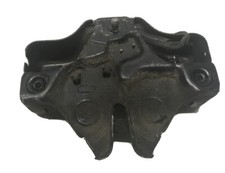 535100E010  LEXUS RX 05-08 LHD HOOD BONNET LOCK MECHANISM LATCH CATCH 5351048070