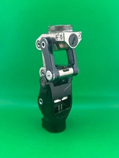 Ossur 2000 prosthetic knee.  Selling only for parts 