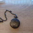 Picture 5 of 5